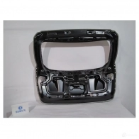 Крышка багажника SEHUN 1438174622 PL Y4B SH000603 - Изображение 2