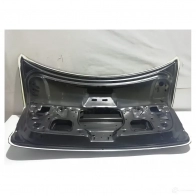 Крышка багажника SEHUN 9G7 AX SH000623 1438174624 - Изображение 2
