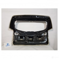 Крышка багажника SEHUN 3KCQ RO4 1438174627 SH000350 - Изображение 2