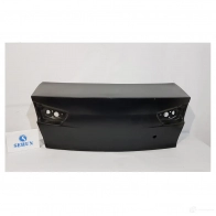 Крышка багажника SEHUN 1438174628 SH000454 G6F Q1