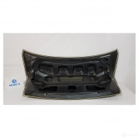 Крышка багажника SEHUN 1438174628 SH000454 G6F Q1 - Изображение 2