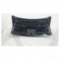 Крышка багажника SEHUN SH000654 1438174629 F HJBMC - Изображение 2