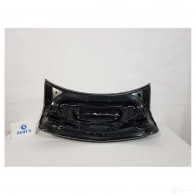 Крышка багажника SEHUN 1438174631 9YFJ H3 SH000348 - Изображение 2