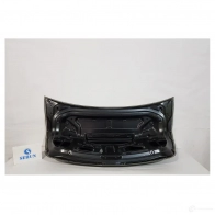 Крышка багажника SEHUN 1438174633 SH000349 RK3Q RX - Изображение 2