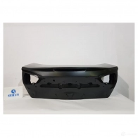 Крышка багажника SEHUN 1438174636 GL BU2Y SH000463 - Изображение 1