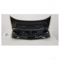 Крышка багажника SEHUN 1438174636 GL BU2Y SH000463 - Изображение 2