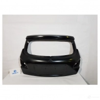 Крышка багажника SEHUN FB 0PA 1438174637 SH000555 - Изображение 1