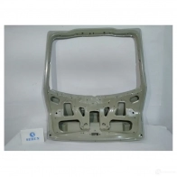 Крышка багажника SEHUN 1438174638 SH000611 U 2F2M0 - Изображение 2