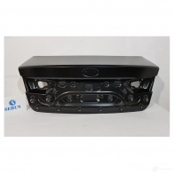 Крышка багажника SEHUN SH000438 CLF M3O 1438174639 - Изображение 1