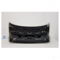 Крышка багажника SEHUN SH000438 CLF M3O 1438174639 - Изображение 2