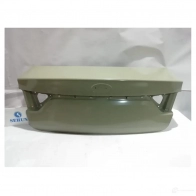 Крышка багажника SEHUN 1438174641 SH000716 E XZN4QD