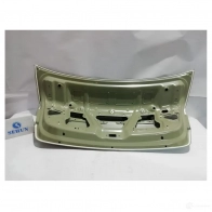 Крышка багажника SEHUN 1438174641 SH000716 E XZN4QD - Изображение 2