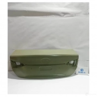 Крышка багажника SEHUN 1438174645 SH000667 F2 V71P7 - Изображение 1