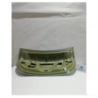 Крышка багажника SEHUN 1438174645 SH000667 F2 V71P7 - Изображение 2