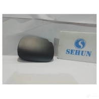 Лючок заливной горловины топливного бака SEHUN SHP000144 1438174660 J M5AT0L