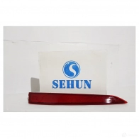 Отражатель в бампер. Зад. Прав. SEHUN SHP000047 1WRS Q2 1438174751