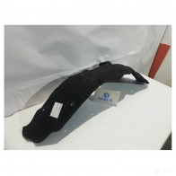 Подкрылок зад. Правый SEHUN 9I AMPR 1438174798 SHP000367