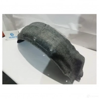 Подкрылок зад. Правый SEHUN 4ABN G SHP000388 1438174800