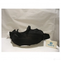 Подкрылок задний левый SEHUN SHP000577 1438174811 9 FQRZ
