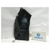 Подкрылок задний правый SEHUN UDAD 51 1438174814 SHP000214