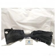 Подкрылок передний левый SEHUN SHP000579 1438174833 K7PU7 0