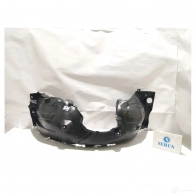 Подкрылок передний левый SEHUN SHP000579 1438174833 K7PU7 0 - Изображение 2