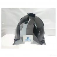 Подкрылок передний правый SEHUN SHP000300 1438174846 L MB5ZUC