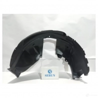 Подкрылок передний правый SEHUN SHP000331 85T6I P 1438174847