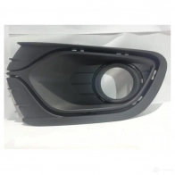 Рамка фары противотуманной левая SEHUN SHP000206 KOT RU 1438174901