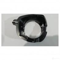 Рамка фары противотуманной левая SEHUN RDWE K SHP000290 1438174905