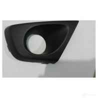 Рамка фары противотуманной правая SEHUN A3PF JN 1438174924 SHP000275