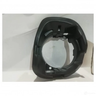 Рамка фары противотуманной правая SEHUN SHP000291 1438174925 E JTRK59