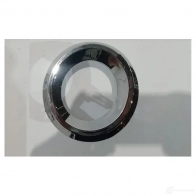 Рамка фары противотуманной правая SEHUN SHP000416 5060I 8 1438174927