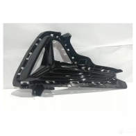 Рамка фары противотуманной правая SEHUN SHP000492 X759 3K3 1438174930