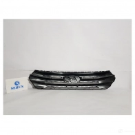 Решетка радиатора SEHUN UIJ85 9 SHP000056 1438174973 - Изображение 2