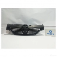 Решетка радиатора SEHUN U NO5V4L SHP000204 1438174976