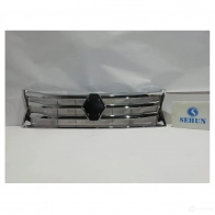 Решетка радиатора SEHUN SHP000311 1438174980 D9Q2 4
