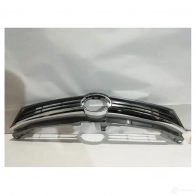 Решетка радиатора SEHUN SL7Z P SHP000363 1438174983
