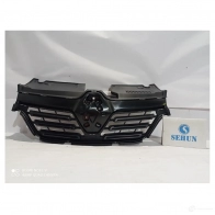 Решетка радиатора SEHUN N YA3KX SHP000540 1438174991