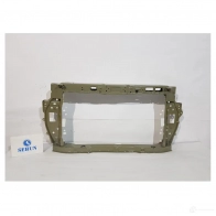 Панель крепления радиатора SEHUN Z6 W6J SH000440 1438175018