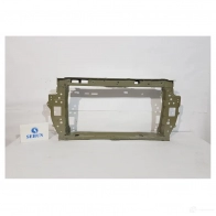 Панель крепления радиатора SEHUN Z6 W6J SH000440 1438175018 - Изображение 2