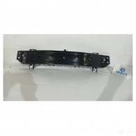 Усилитель переднего бампера SEHUN J2OE QIV 1438175057 SH000652