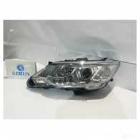 Фара передняя левая SEHUN SHP000349 S0OO P 1438175097
