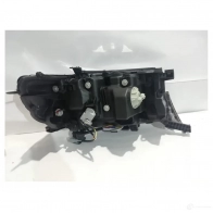 Фара передняя левая SEHUN 1438175100 G VQG8 SHP000392 - Изображение 2