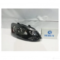 Фара передняя правая SEHUN 1438175116 E4 5H7PU SHP000098