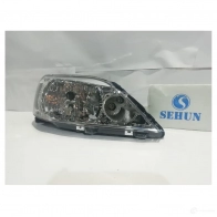 Фара передняя правая SEHUN B5YT4 VW SHP000195 1438175120