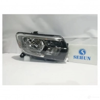 Фара передняя правая SEHUN SHP000223 O33 CDCU 1438175122