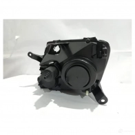 Фара передняя правая SEHUN SHP000286 1438175127 C6 E3KH - Изображение 2