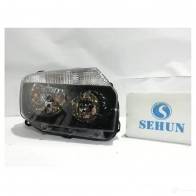 Фара передняя правая SEHUN SHP000288 1438175128 CXWE TO