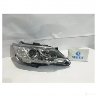 Фара передняя правая SEHUN SHP000350 5RP9M H 1438175132